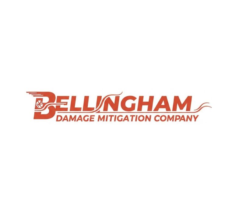 Bellingham Damage Mitigation Company